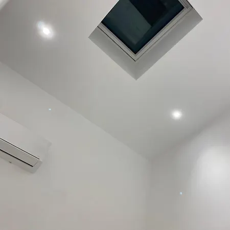 Superbe T2 Au Coeur De Lägenhet