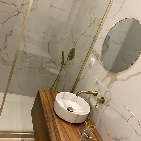 Superbe T2 Au Coeur De La Ciotat